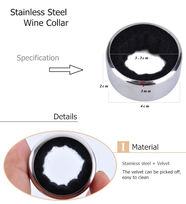 Corkscrew classification