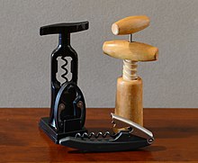 220px-Corkscrews_December_2014-1.jpg