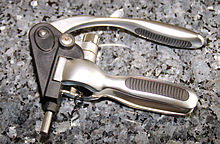 lever corkscrew.jpg