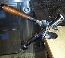 mounted corkscrew.jpg